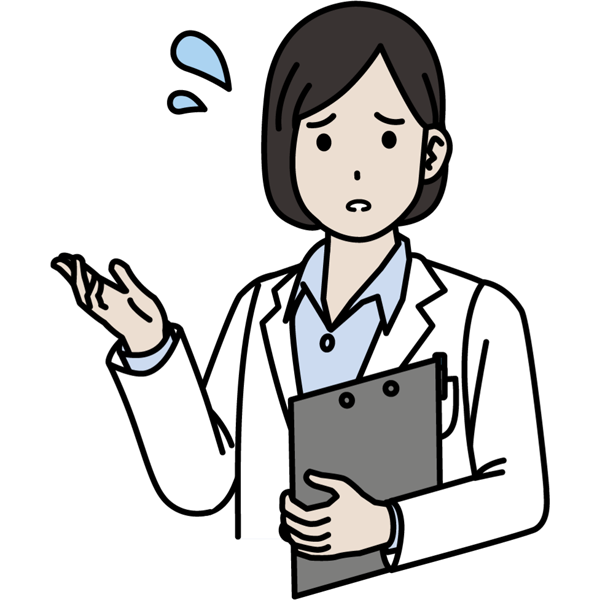 こんな課題ございませんか？