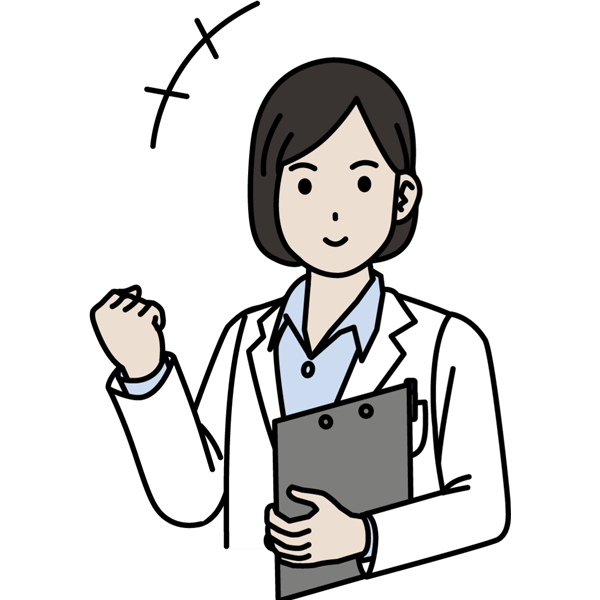 健診関連サービス活用のメリット