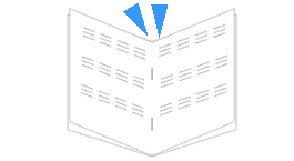 小冊子